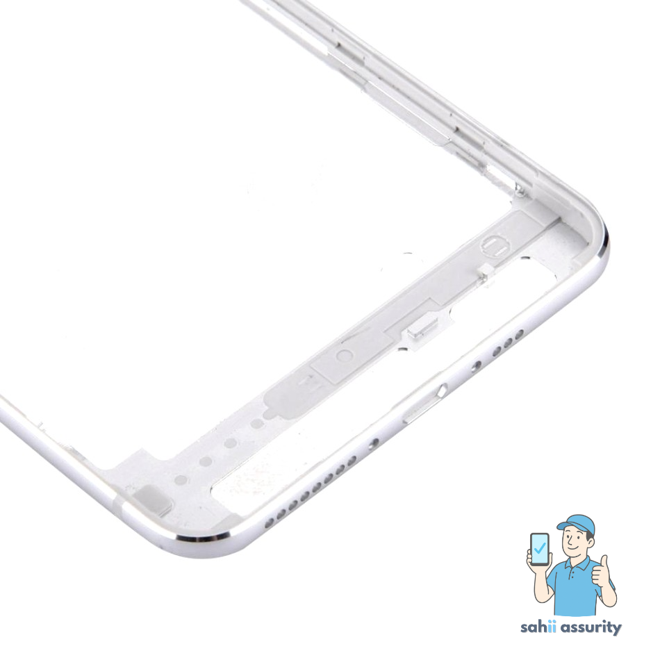 Full Body Housing for Vivo X6 thumbnail
